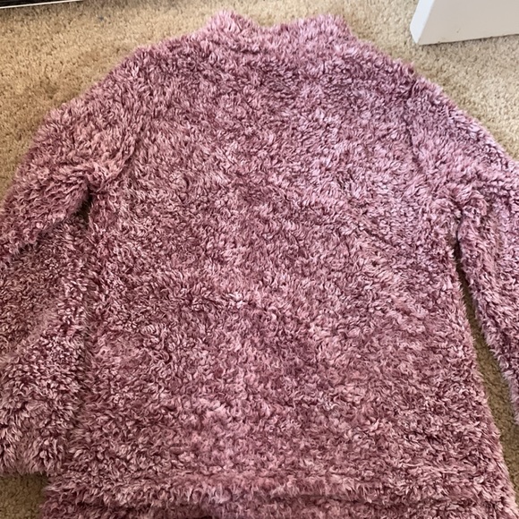 Hoodie - Picture 2 of 3